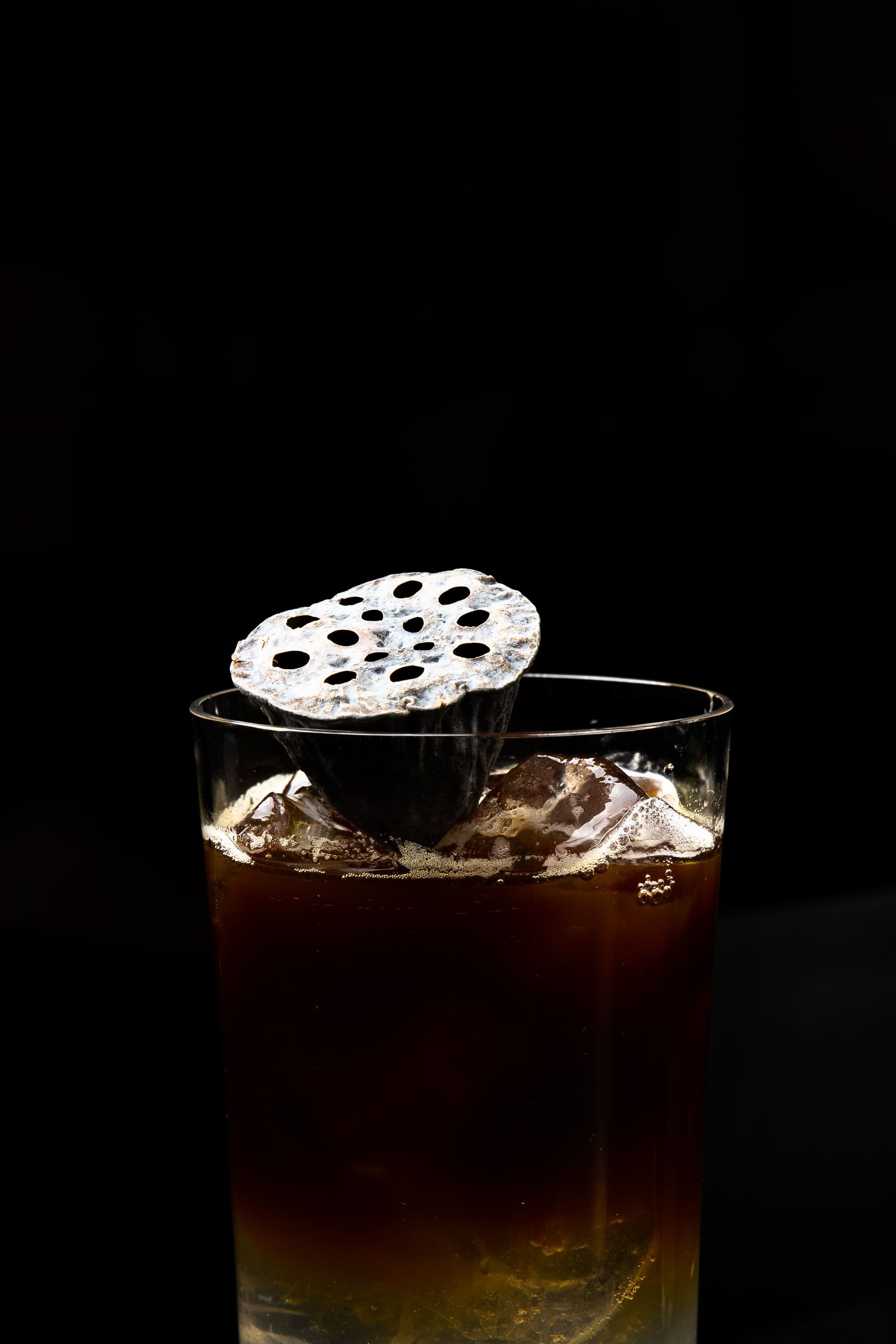 Интерьер Tatooine